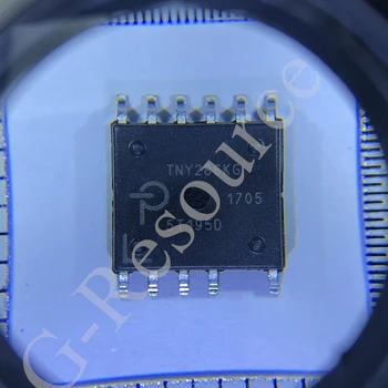 (10pcs) TNY286 TNY286KG TNY286K Patch ESOP-12B LCD power management chip