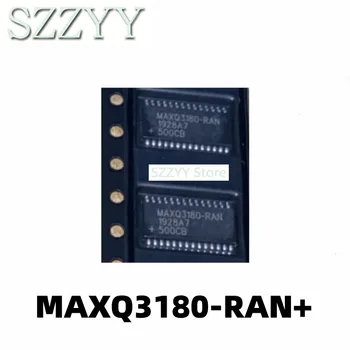 1PCS BEŽAL+MAXQ3180 BEŽAL TSSOP-28 IC čip