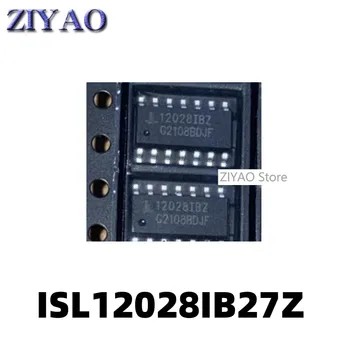 1PCS ISL12028IB27Z SOP14 pin čip čip integrovaný obvod