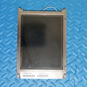 8.4 palcový LQ9D133 LCD displej