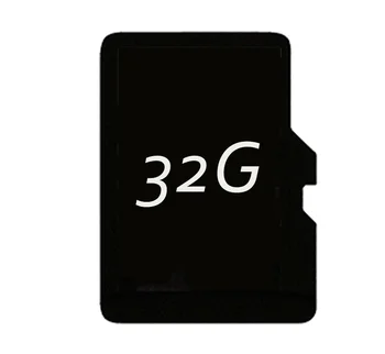 $8.8 pre 32 gb pamäťová karta,SD karta